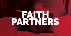 Faith Partner